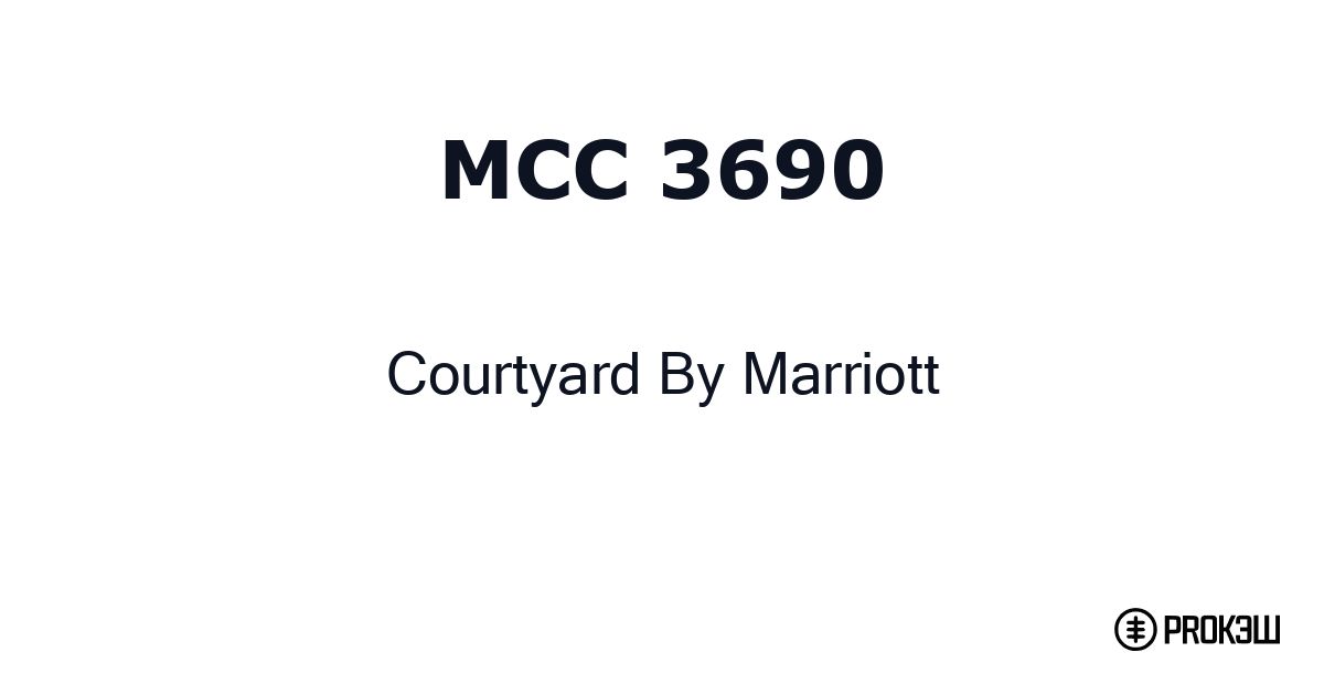 mcc 3690