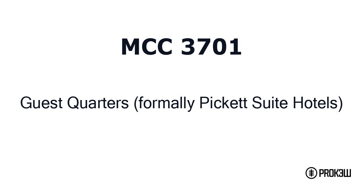 mcc 3701