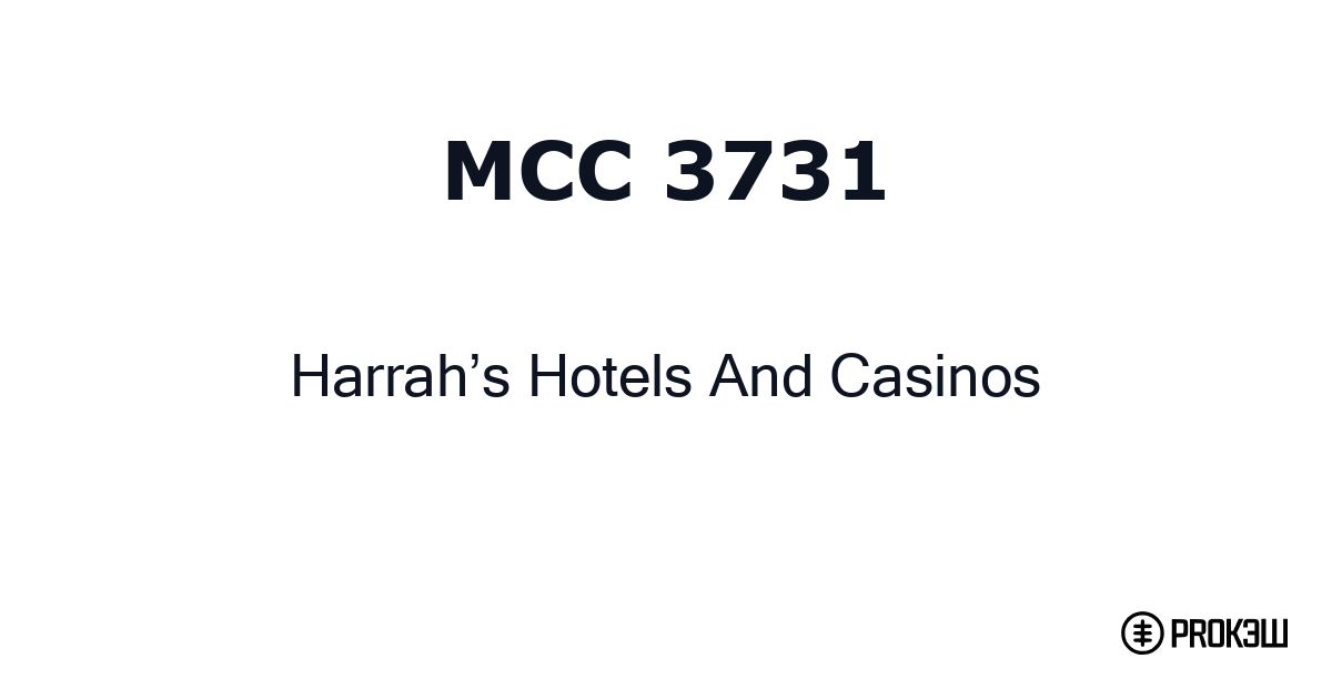 mcc 3731