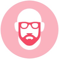 CB
