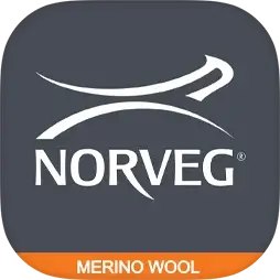 Norveg