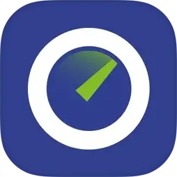 Бином-Авто