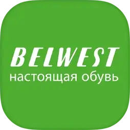 Belwest