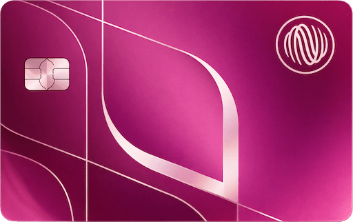 Премиальная карта