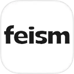 FEISM