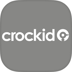 Crockid