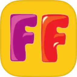 Фаззи Фан