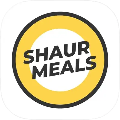 ShauMeals