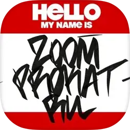 ZOOM прокат