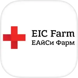 Аптека Eic farm