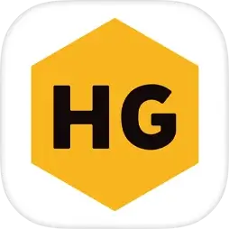 Hobby Games