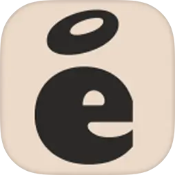 Engels