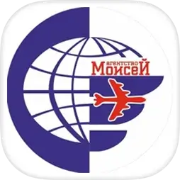 Моисей