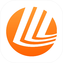 Шереметьево / Duty Free