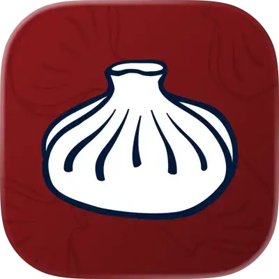 Старик Хинкалыч