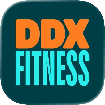 DDX Fitness