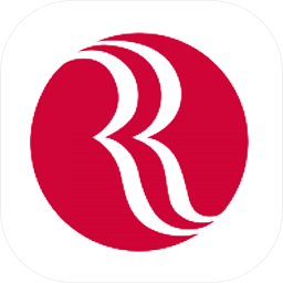 Ramada by Wyndham Yekaterinburg Hotel & Spa