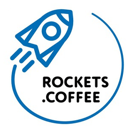 Rockets coffee