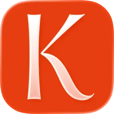 Коржов