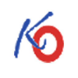 Корус оптика