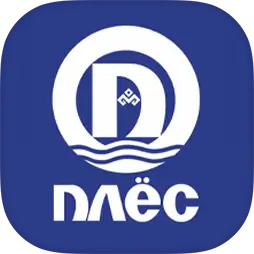 Плёс