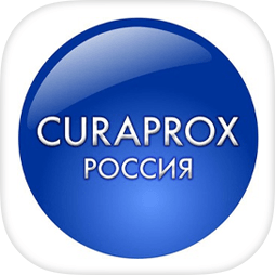 Curaprox Russia - интернет магазин