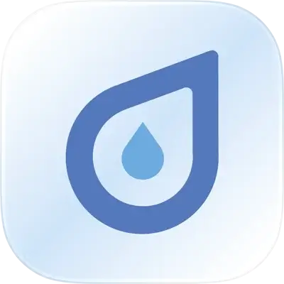 My Water Shop - доставка воды
