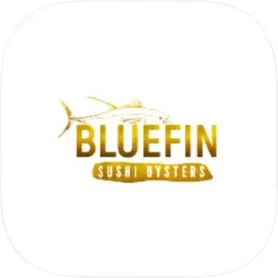 BLUEFIN
