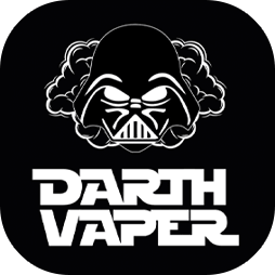 DARTH VAPER