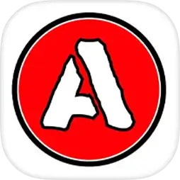 Автодеталь