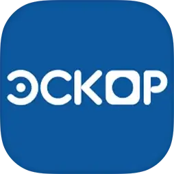 Эскор - хайтек маркет