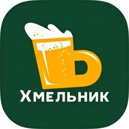 Хмельник