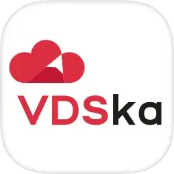 VDSka