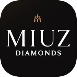 MIUZ Diamonds