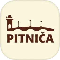 PITNICA