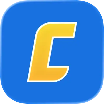 Столплит