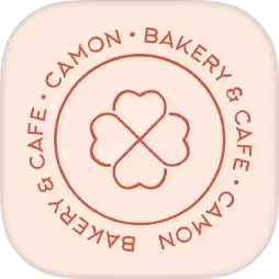 CAMON CAFE