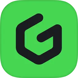 GGsel