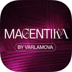 Magentika