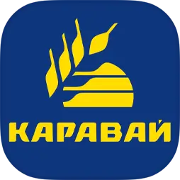 КАРАВАЙ | хлебозавод