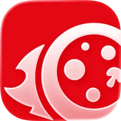 ПиццаФабрика