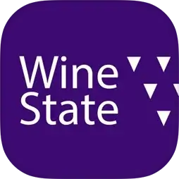 WineState