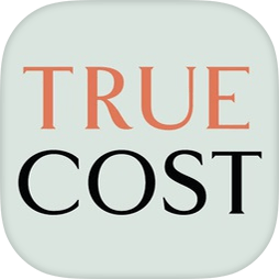 True Cost