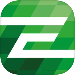 Единый Цупис