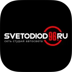 Svetodiod96.ru