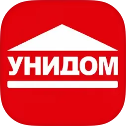Унидом
