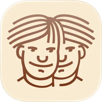 Братья Караваевы