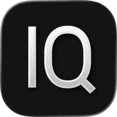 IndexIQ