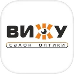 Оптика «ВИЖУ»