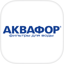 АКВАФОР | интернет-магазин